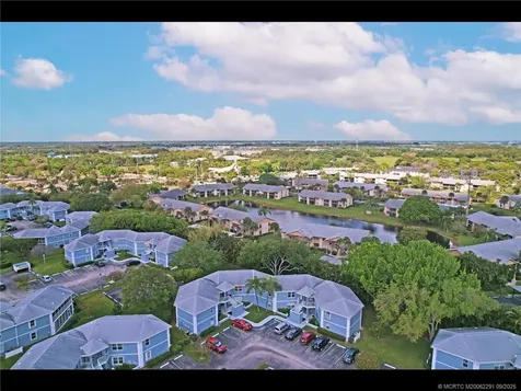 3242 SE Aster Lane Stuart FL 34994