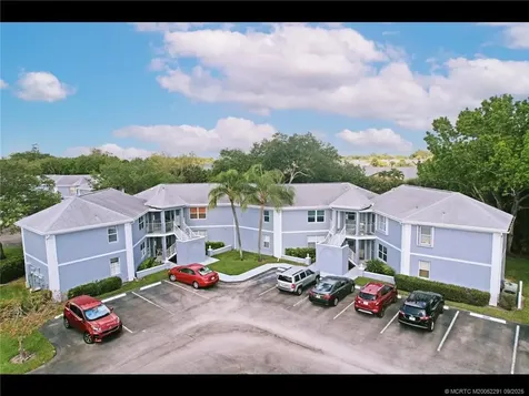 3242 SE Aster Lane Stuart FL 34994