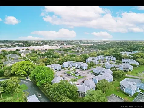 3242 SE Aster Lane Stuart FL 34994