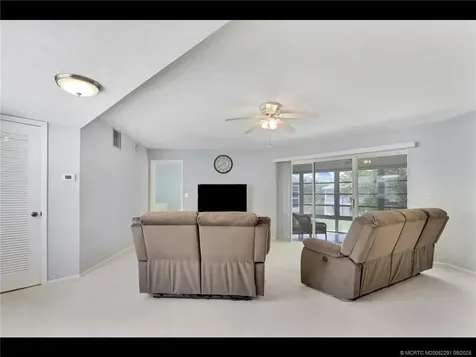 3242 SE Aster Lane Stuart FL 34994