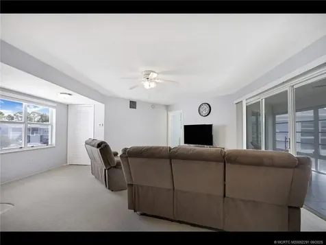 3242 SE Aster Lane Stuart FL 34994