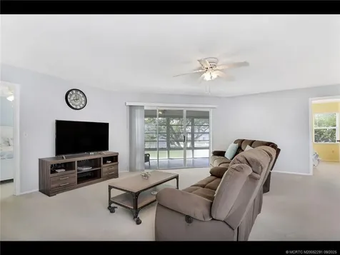 3242 SE Aster Lane Stuart FL 34994