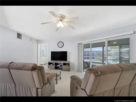 3242 SE Aster Lane Stuart FL 34994