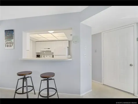 3242 SE Aster Lane Stuart FL 34994