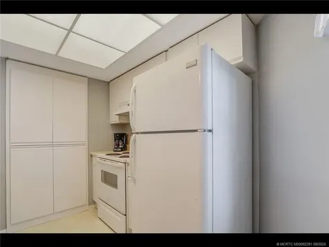 3242 SE Aster Lane Stuart FL 34994