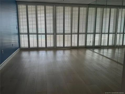 2001 SE Sailfish Point Boulevard Stuart FL 34996