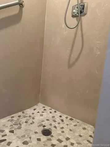 2001 SE Sailfish Point Boulevard Stuart FL 34996