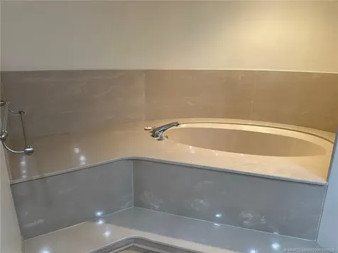 2001 SE Sailfish Point Boulevard Stuart FL 34996