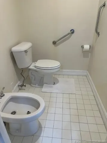 2001 SE Sailfish Point Boulevard Stuart FL 34996