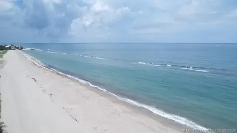 2001 SE Sailfish Point Boulevard Stuart FL 34996