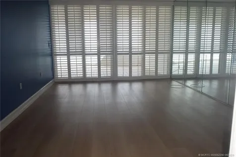 2001 SE Sailfish Point Boulevard Stuart FL 34996