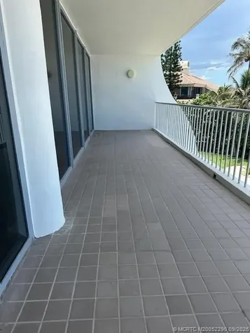 2001 SE Sailfish Point Boulevard Stuart FL 34996