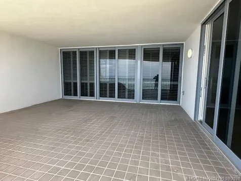 2001 SE Sailfish Point Boulevard Stuart FL 34996