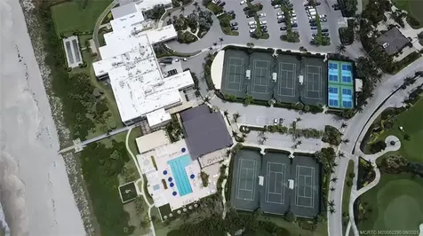 2001 SE Sailfish Point Boulevard Stuart FL 34996