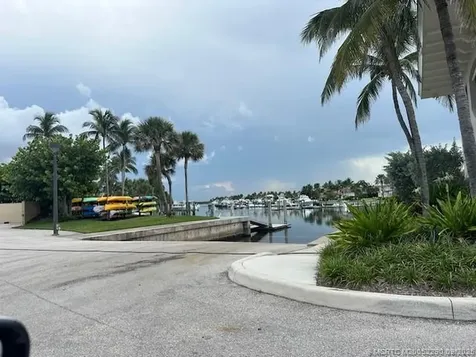 2001 SE Sailfish Point Boulevard Stuart FL 34996