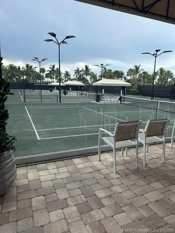 2001 SE Sailfish Point Boulevard Stuart FL 34996