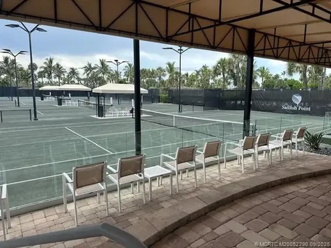 2001 SE Sailfish Point Boulevard Stuart FL 34996