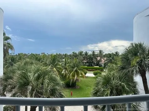 2001 SE Sailfish Point Boulevard Stuart FL 34996