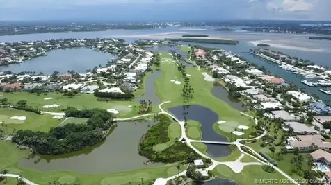 2001 SE Sailfish Point Boulevard Stuart FL 34996