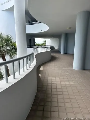 2001 SE Sailfish Point Boulevard Stuart FL 34996