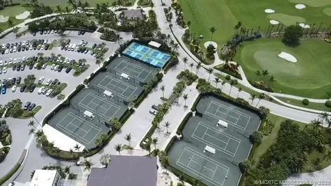 2001 SE Sailfish Point Boulevard Stuart FL 34996