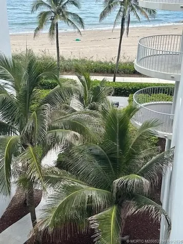 2001 SE Sailfish Point Boulevard Stuart FL 34996