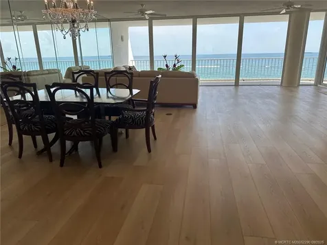 2001 SE Sailfish Point Boulevard Stuart FL 34996