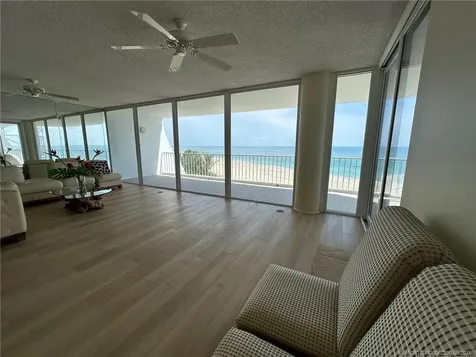 2001 SE Sailfish Point Boulevard Stuart FL 34996