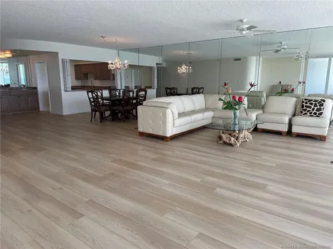 2001 SE Sailfish Point Boulevard Stuart FL 34996