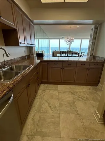 2001 SE Sailfish Point Boulevard Stuart FL 34996