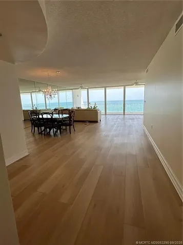 2001 SE Sailfish Point Boulevard Stuart FL 34996