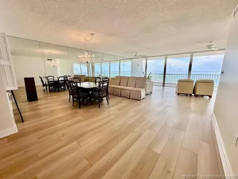 2001 SE Sailfish Point Boulevard Stuart FL 34996