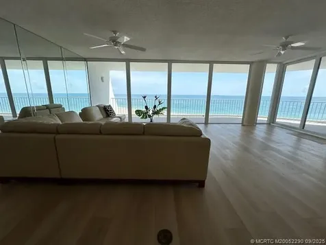 2001 SE Sailfish Point Boulevard Stuart FL 34996