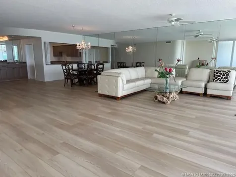 2001 SE Sailfish Point Boulevard Stuart FL 34996