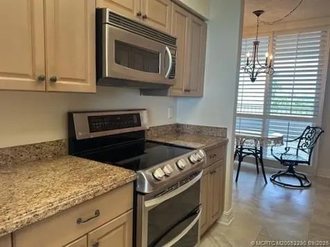 2001 SE Sailfish Point Boulevard Stuart FL 34996