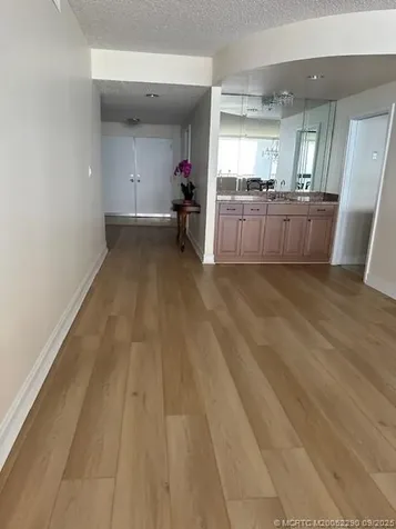 2001 SE Sailfish Point Boulevard Stuart FL 34996