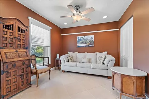 815 SW Rustic Circle Stuart FL 34997