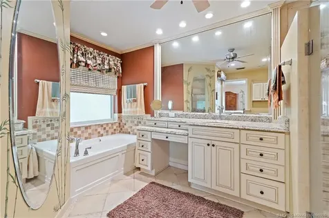 815 SW Rustic Circle Stuart FL 34997