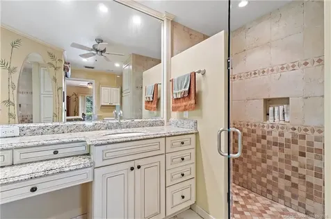 815 SW Rustic Circle Stuart FL 34997