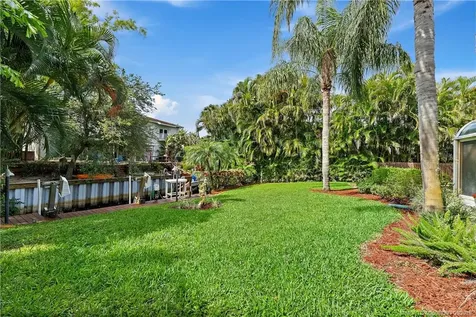 815 SW Rustic Circle Stuart FL 34997