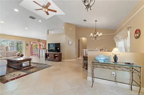 815 SW Rustic Circle Stuart FL 34997