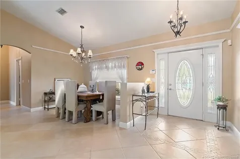 815 SW Rustic Circle Stuart FL 34997