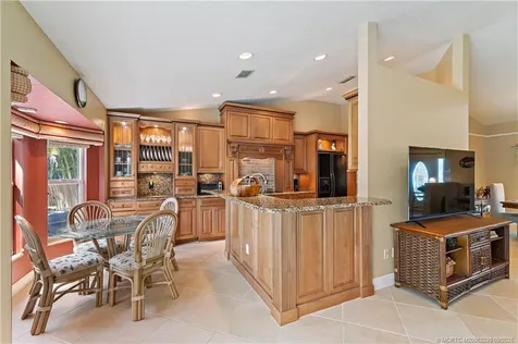 815 SW Rustic Circle Stuart FL 34997