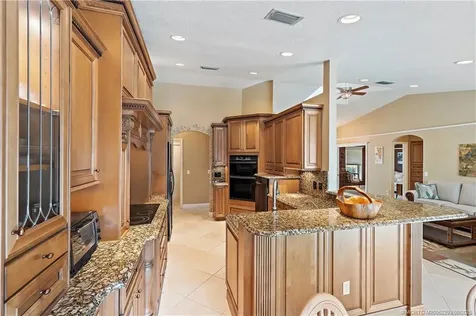 815 SW Rustic Circle Stuart FL 34997