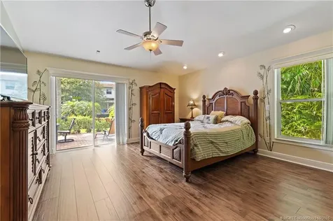 815 SW Rustic Circle Stuart FL 34997