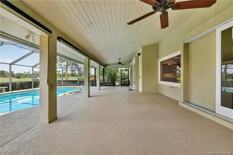 6340 SE Mariner Sands Drive Stuart FL 34997