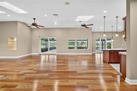 6340 SE Mariner Sands Drive Stuart FL 34997