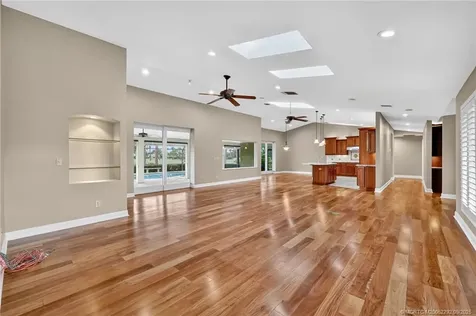 6340 SE Mariner Sands Drive Stuart FL 34997