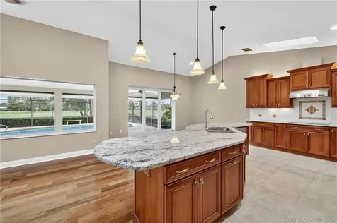 6340 SE Mariner Sands Drive Stuart FL 34997