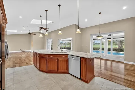 6340 SE Mariner Sands Drive Stuart FL 34997